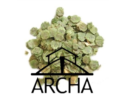 hrachove vlocky