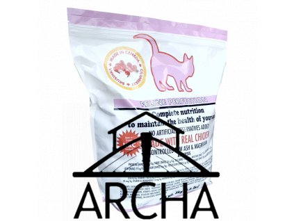felineperfection3kg