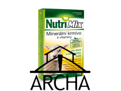 3035 nutrimix pro ovce sz krabice 1kg a 1417x1417