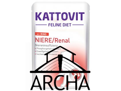 kapsicka kattovit niere renal hovezi 85g original (1)