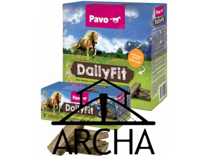 f03b5be97c091ab1736ee08fea42c12e mm2000x2000