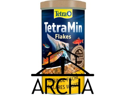 7741 pla tetra aqua hs 01 4