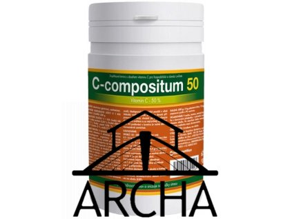 9c44173de58ce15c8017aa75601cf857 mm2000x2000