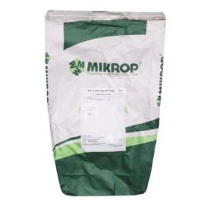 Mikrop GRIT - drůbež speciál 10 kg