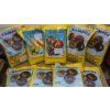 KANÁR Colormix Kampol KLC 10 kg