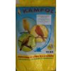 KANÁR Colormix Kampol KLC (KAC) 10 kg