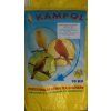 KANÁR Colormix Kampol KLC 10 kg