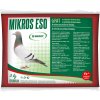 Mikrop/Mikros ESO GRIT Fe - 3 Kg