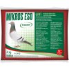 Mikrop/Mikros ESO GRIT Fe - 3Kg