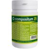 1285 c compositum 25 doza 500g 1417x1417