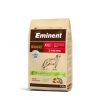 emin adult 2kg