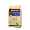 emin large 2kg