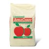 mollichaff applechaff 12,5kg