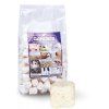 ssnack