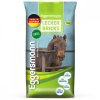 b60cfb4204d125bc72314511373e8d31 2116 315 lecker bricks apfel sack 25 kg 0003