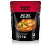 EM 3D 2P 2023 CZ Butter chicken RGB 750px
