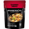 Bramboračka 2p