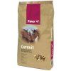 Pavo Cerevit 15 kg