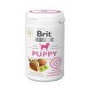 Brit Vitamins Dog Puppy 150g