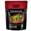 Tom kha gai