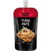 Tuna paté