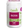 Canvit Biotin pro psy