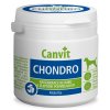 Canvit Chondro pro psy