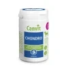 Canvit Chondro pro psy