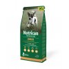 NutriCan JUNIOR 15 kg