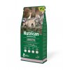 NutriCan SENSITIVE 15 kg