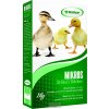 Mikrop/Mikros DRŮBEŽ (s vitaminy) 1 kg