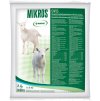 Mikrop/Mikros OVIS - MLÉČNÁ SMĚS PRO JEHŇATA  - kompletní sušené mléko pro jehňata