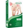 Mikrop/Mikros PRASATA (s vitaminy) 1 kg