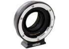 Metabones