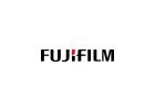 Fujifilm