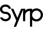 SYRP systém