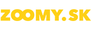 ZOOMY.SK