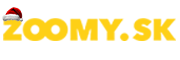 ZOOMY.SK