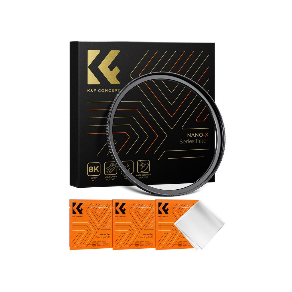 screenshot 2024 07 29 at 16 53 34 new 2023 brass filter adapter ring step up ring kentfaith