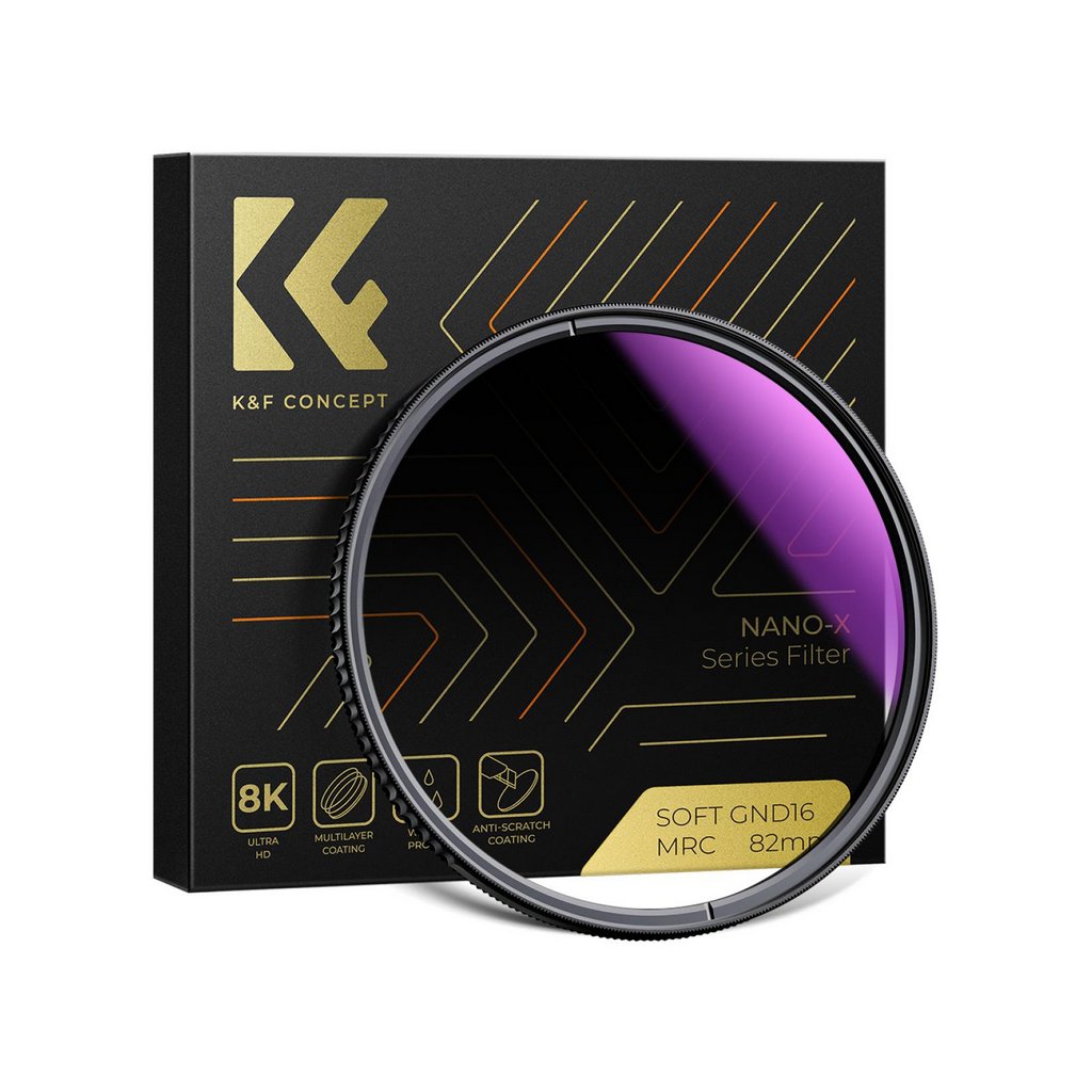 screenshot 2024 09 22 at 13 57 51 soft edge graduated neutral density filter 55mm hd kentfaith