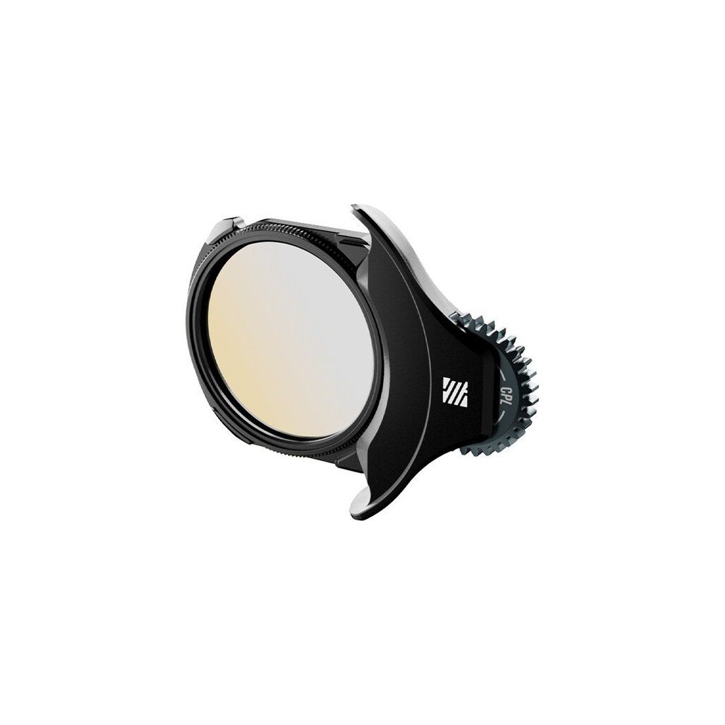 Mofage Accessorie For POCO Circular-Polarizing Filter Mofage