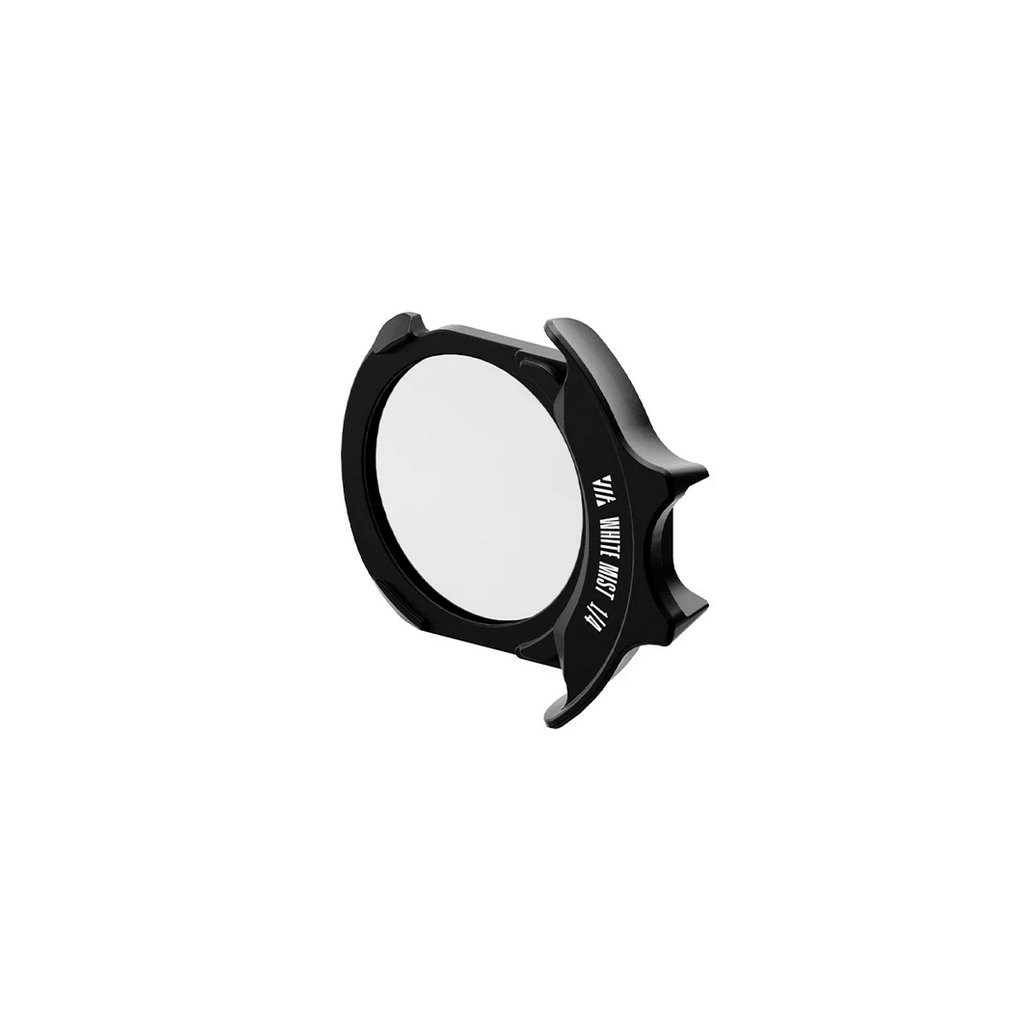 screenshot 2025 10 01 at 18 24 14 poco drop in filter adapter mofage