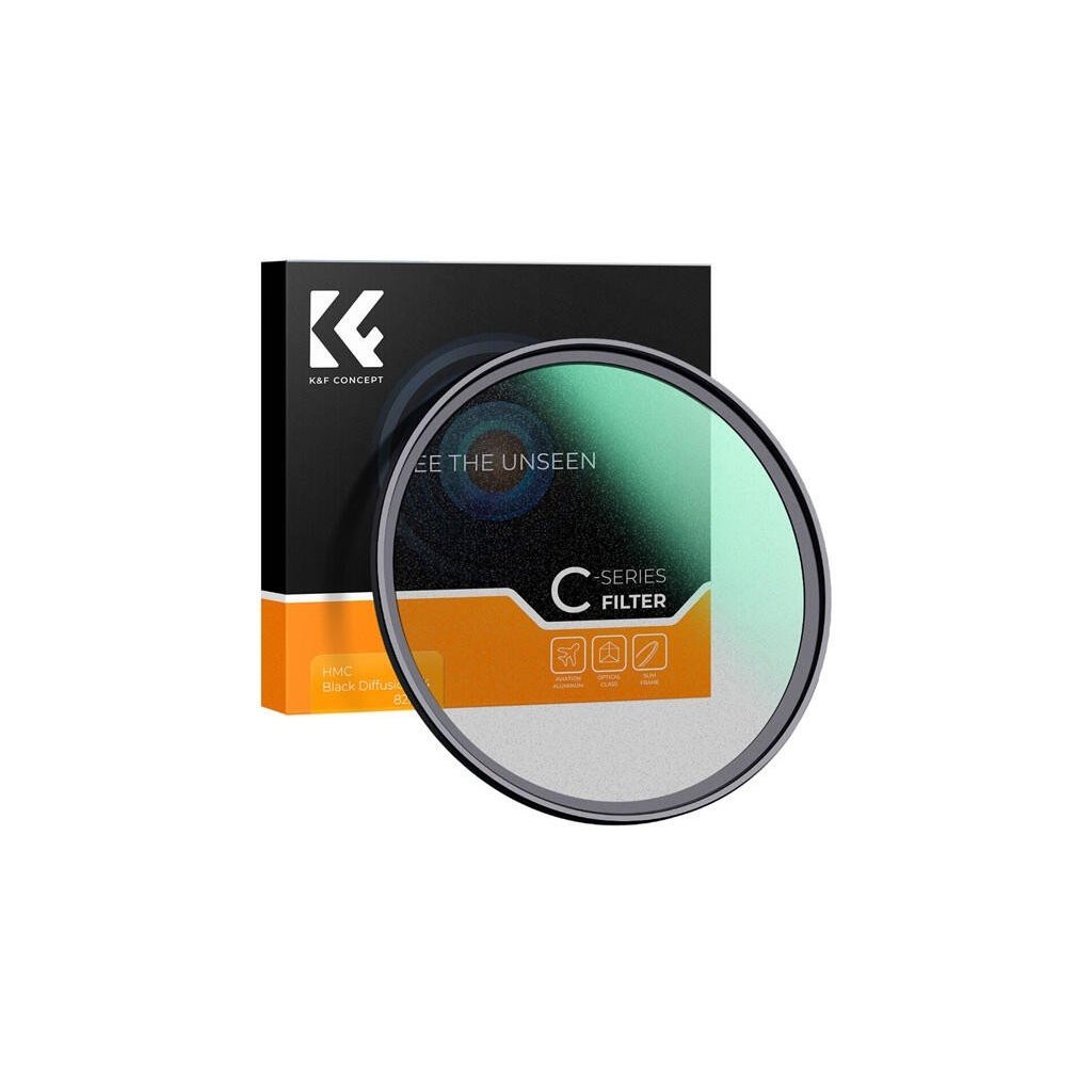 1402087657k f concept classic black mist 1 4 szuro filter 37mm kf01 2429