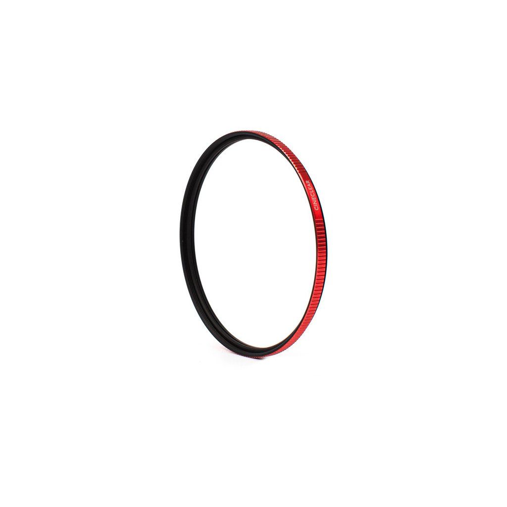 Moment 52mm CineClear UV Protection Filter Moment