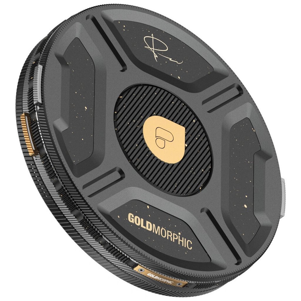 screenshot 2023 07 27 at 11 59 35 polar pro helix goldmorphic filter rubber monkey nz