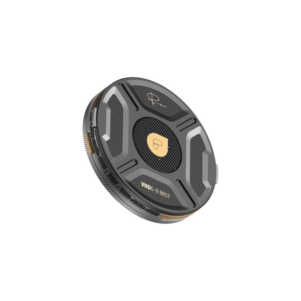PolarPro Helix 6/9 Stop VND Mist Filter PolarPro