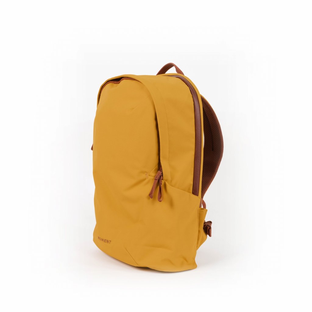 Everything Backpack - 21L Overnight - Workwear Moment - ZOOMY.SK