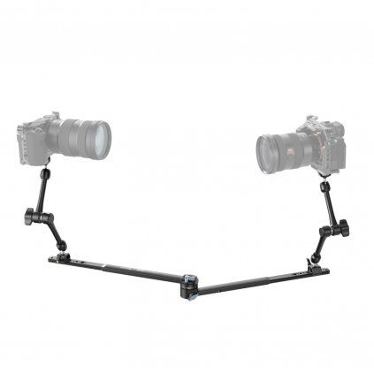 SmallRig x Mikevisuals Tracking POV Kit MD4362 SmallRig