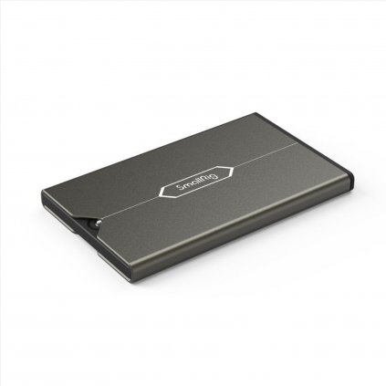 screenshot 2023 09 18 at 13 56 04 smallrig memory card case for sd and micro sd tf 2832b