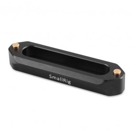 SmallRig Quick Release Safety Rail 7cm 1195 SmallRig